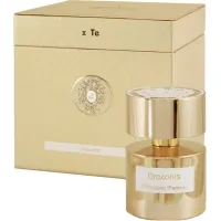 Perfume Tiziana Terenzi Draconis 100 ml (8016741882586)