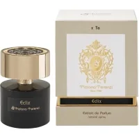 Perfume Tiziana Terenzi Eclix 100 ml (8016741162534)