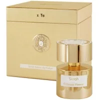 Perfume Tiziana Terenzi Sirrah 100 ml (8016741642555)