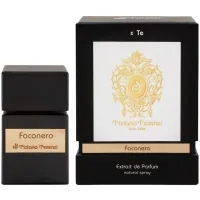 Perfume Tiziana Terenzi Foconero 100 ml (8016741132537)