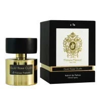 Perfume Tiziana Terenzi Gold Rose Oudh 100 ml (8016741972249)