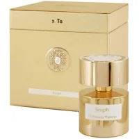 Perfume Tiziana Terenzi Saiph 100 ml (8016741332517)