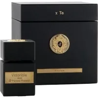 Perfume Tiziana Terenzi Vittoriale 100 ml (8016741102684)