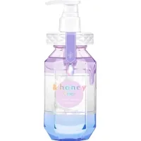 Honey Color Control Repair Shampoo 440 ml (4589546896767)