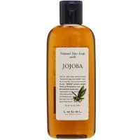 Lebel Jojoba Shampoo 240 ml (4952195621361)
