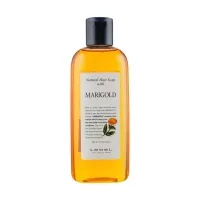 Lebel Marigold Shampoo 240 ml (4952195621347)