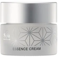 Face cream SPA Treatment Essence Cream Regenerating 30 g (4544877508529)