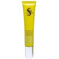 Face cream SPA Treatment eX Skin Taut Cream Antiaging with nano-encapsulated collagen 30 g (4544877509229)
