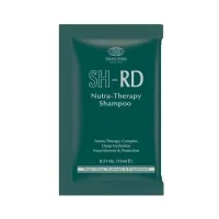 Shampoo SH-RD Nutra-Therapy Shampoo Sulfate-free Nourishing 15 ml (652418100249)