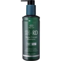 Shampoo SH-RD Nutra-Therapy Shampoo Sulfate-free Nourishing 250 ml (652418100225)