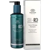 Shampoo SH-RD Nutra-Therapy Shampoo Nourishing 250 ml (652418100256)
