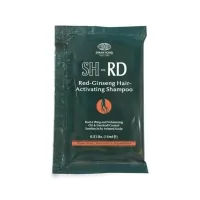 Shampoo SH-RD Red-Ginseng Hair-Activating Shampoo 15 ml (652418100478)