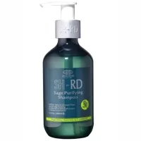 Shampoo SH-RD Sage Purifying Shampoo Purifying on the basis of sage 200 ml (652418100300)