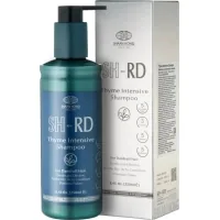 SH-RD Thyme Intensive Shampoo Against dandruff based on thyme oil 250 ml (652418101352)