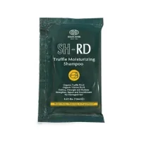 SH-RD Truffle Moisturizing Shampoo 15 ml (652418100447)