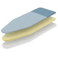 Cover for ironing board Colombo Parking Zone (COP830) (931882)