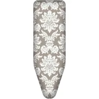 Cover for ironing board Colombo Thermoreflectant 150 x 55 cm (COP630) (931883)