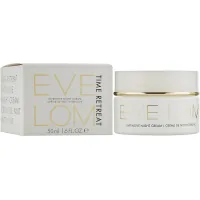 Face cream Eve Lom Intensive Night Cream Night rejuvenating 50 ml (5050013025373)