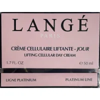 Face cream Lange Paris Lifting Cellular Day Cream Day cellular 50 ml (3760254960402)
