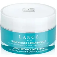 Face cream Lange Paris Urban Protect Day Cream Day protective 50 ml (3760254960105)
