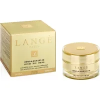 Face cream Lange Paris Lift-Me Day Cream Day 50 ml (3760128680351)