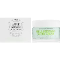 Face cream Chamos Acaci Apple Intensive Nutry Cream 50 ml (8809071360141)