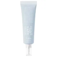 Face cream Dr. Althea Aqua Marine Watery Cream 50 ml (8809447256085)