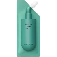 Face cream Hidehere Cica Care Cream 25 ml (8809795341105)