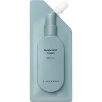 Face cream Hidehere Hyaluronic Cream 25 ml (8809795341037)
