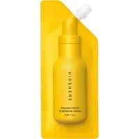 Face cream Hidehere Ultimate Vitamin Brightening Cream 25 ml (8809795341082)