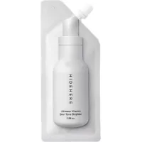 Face cream Hidehere Ultimate Vitamin Skin Tone Brighter 25 ml (8809563069187)