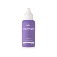 La'dor Anti Yellow Shampoo 50 ml (8809789632912)