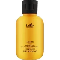 La'dor Perfumed Hair Shampoo La Pitta 100 ml (8809982981688)