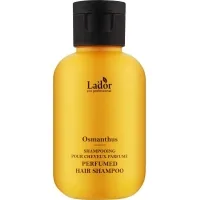 Shampoo La'dor Perfumed Hair Shampoo Osmanthus 100 ml (8809982981725)