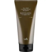 La'dor Tea Tree Calming Scalp Shampoo 330 ml (8809982981176)