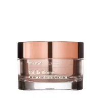 Face cream Manyo Factory Bifida Concentrate Cream Antiaging 50 ml (8806135248964)