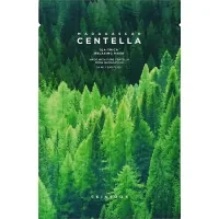 Маска для обличчя SKIN1004 Madagascar Centella Tea-Trica Relaxing Mask 24 мл (8809913832058)