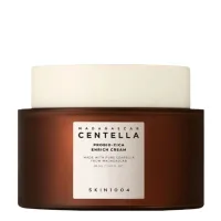 Face cream SKIN1004 Madagascar Centella Probio-Cica Enrich Cream 50 ml (8809576261769)