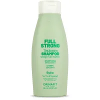 Orinafit Full Strong Shampoo 350 ml (850015173707)
