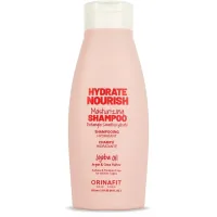 Orinafit Hydrate Nourish Shampoo 350 ml (850015173783)