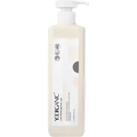 Yoorganic Collagen Shampoo Without silicones 500 ml (2100000674503)