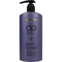 Shampoo Daily Perfection Professional Care Bond Repair Shampoo 425 ml (8694965549739)