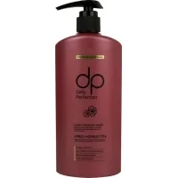 Shampoo Daily Perfection Professional Care Kantaron Shampoo 425 ml (8694965546356)