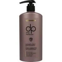 Shampoo Daily Perfection Professional Care Karanfil Shampoo 425 ml (8694965546363)