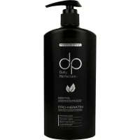 Shampoo Daily Perfection Menthol Pro-Keratin Shampoo 425 ml (8694965546370)