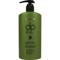 Shampoo Daily Perfection Moringa Yagi Pro-Keratin Shampoo 425 ml (8694965546387)