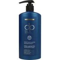 Shampoo Daily Perfection Piroctone Olamine Pro-Keratin Shampoo 425 ml (8694965549715)