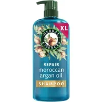 Shampoo Herbal Essences Moroccan Argan Oil Restorative 650 ml (8006530077408)