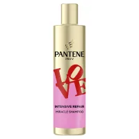 Shampoo Pantene Pro-V x Robert Indiana Artist Edition Intensive Recovery 250 ml (8006530275132)