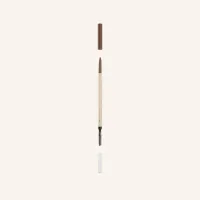 Олівець для брів Malu Wilz Super Precision Eyebrow Liner 04 (4060425038787)